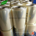 High Quality Pet Heat Shrink Film